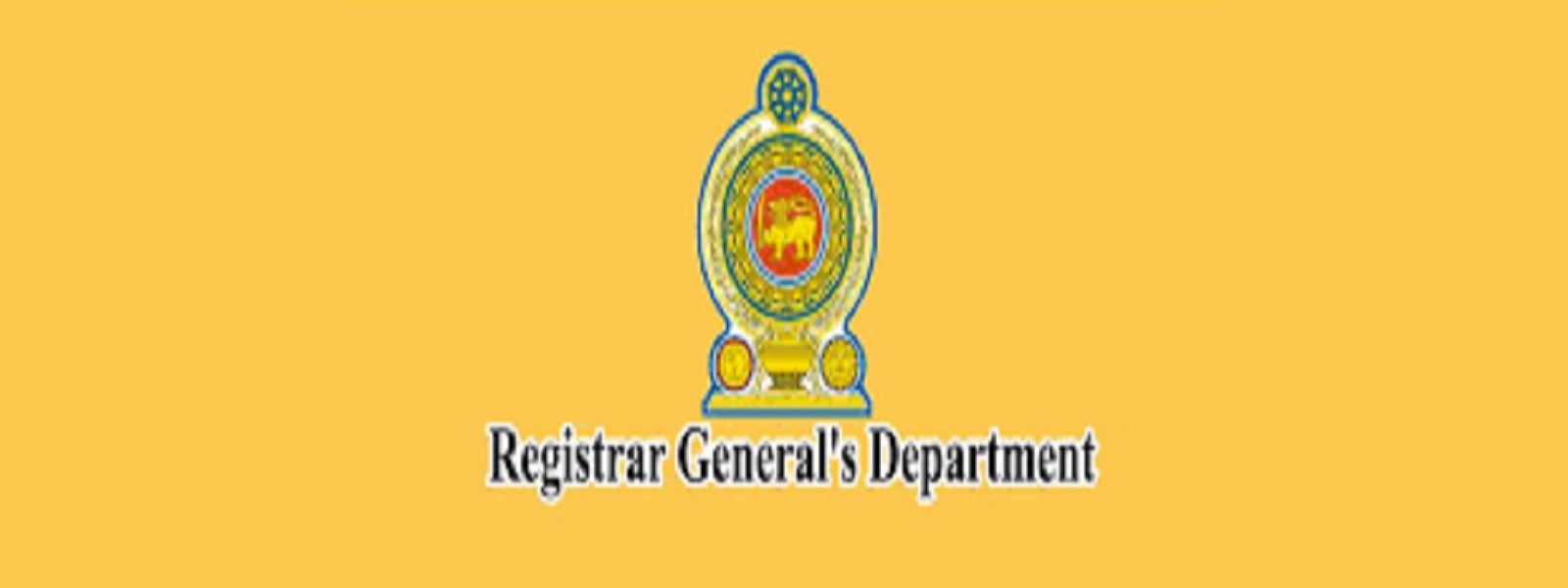 சட்ட ஆவணங்களுக்கு செல்லுபடிக் கால வரையறை இல்லை